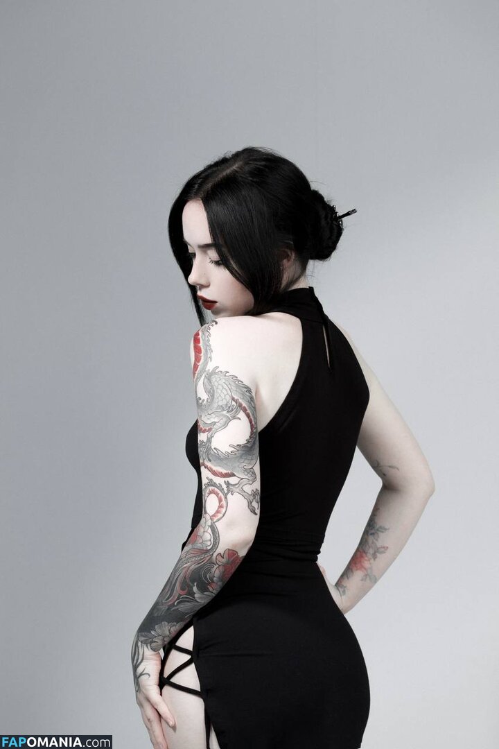 Polnalyubvi Γυμνός OnlyFans  Διαρρεύσαστη φωτογραφία #25