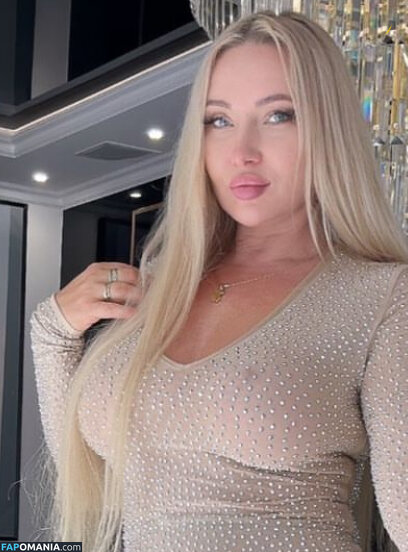 Polska Curva / polska.lifestyle / polskacute_free Γυμνός OnlyFans  Διαρρεύσαστη φωτογραφία #1