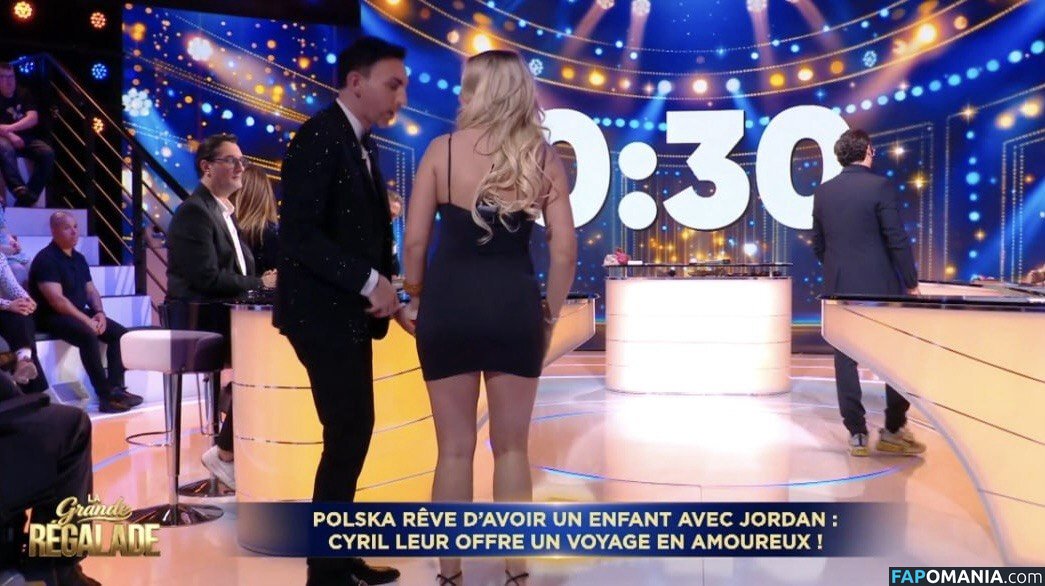 Polskacuteonlyfan / polskassoukali Γυμνός OnlyFans  Διαρρεύσαστη φωτογραφία #2