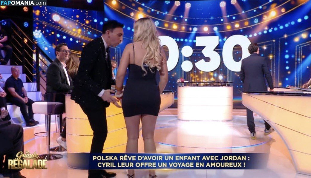 Polskacuteonlyfan / polskassoukali Γυμνός OnlyFans  Διαρρεύσαστη φωτογραφία #3