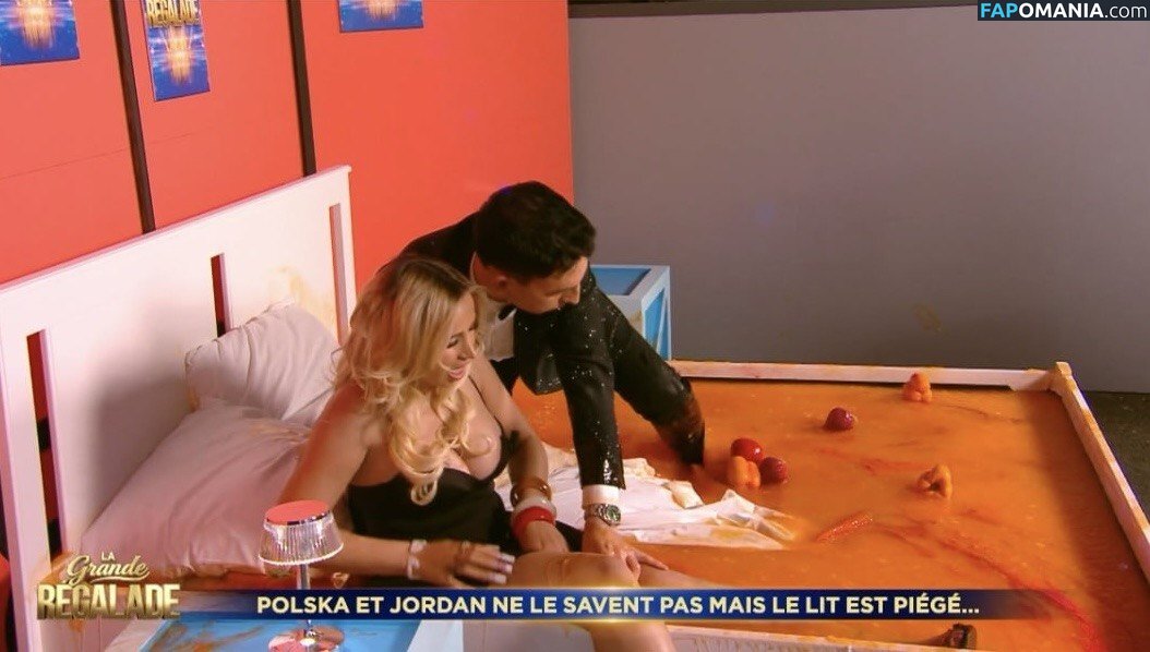 Polskacuteonlyfan / polskassoukali Γυμνός OnlyFans  Διαρρεύσαστη φωτογραφία #5