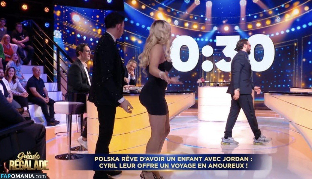 Polskacuteonlyfan / polskassoukali Γυμνός OnlyFans  Διαρρεύσαστη φωτογραφία #6