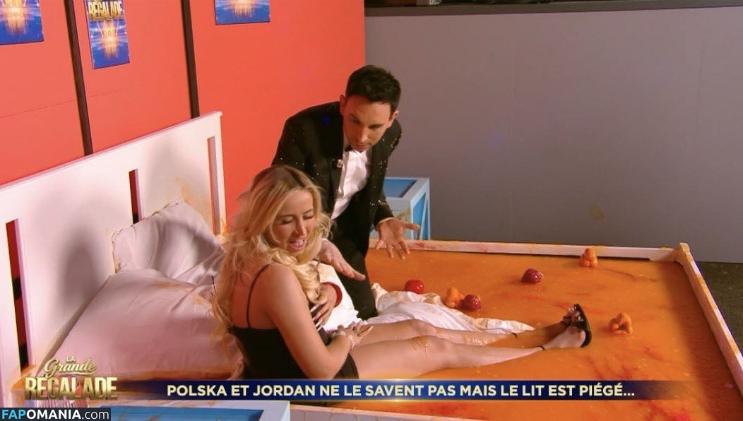 Polskacuteonlyfan / polskassoukali Γυμνός OnlyFans  Διαρρεύσαστη φωτογραφία #10