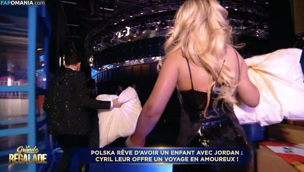 Polskacuteonlyfan / polskassoukali Γυμνός OnlyFans  Διαρρεύσαστη φωτογραφία #11
