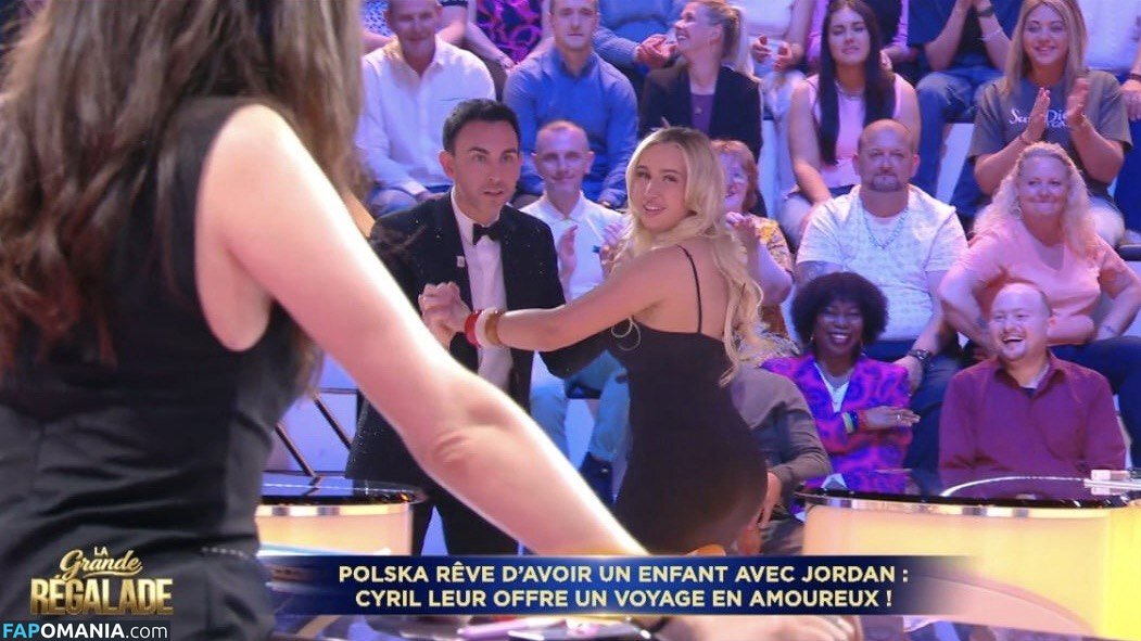 Polskacuteonlyfan / polskassoukali Γυμνός OnlyFans  Διαρρεύσαστη φωτογραφία #20