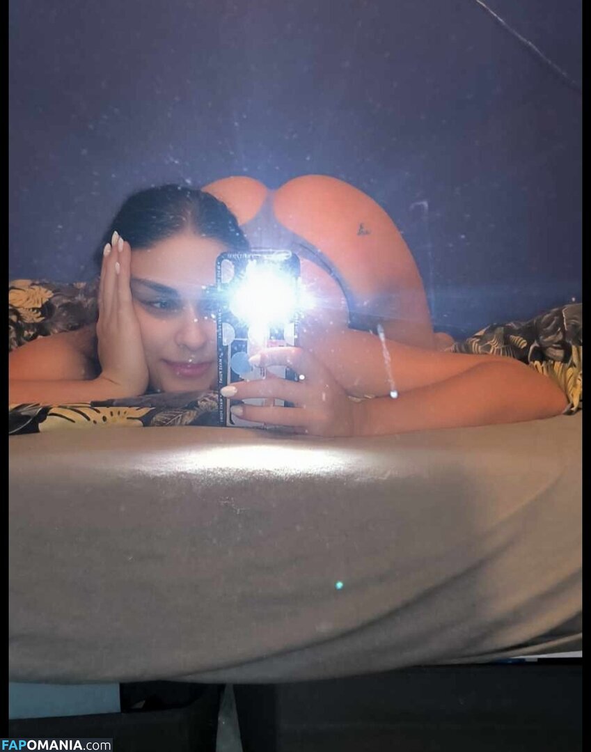 Polskie Γυμνός OnlyFans  Διαρρεύσαστη φωτογραφία #1