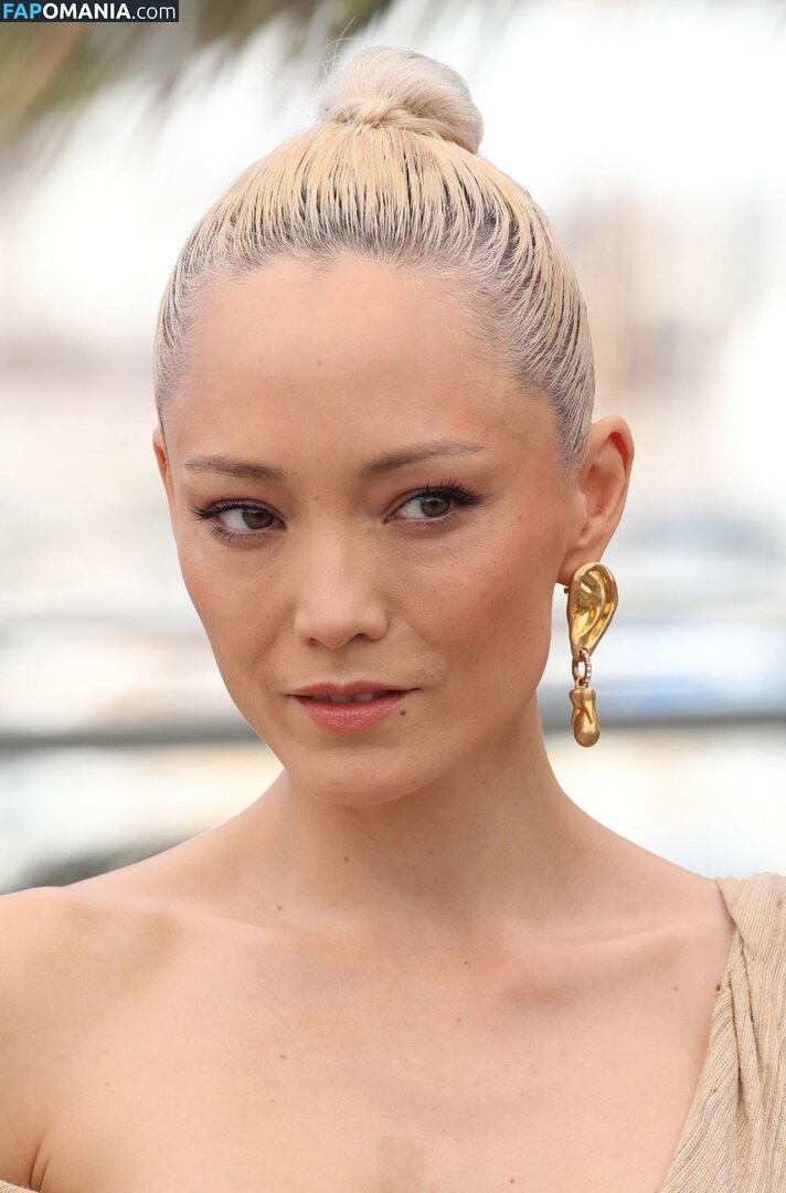 Mantis from Guardiansthe Galaxy / Pom Klementieff / pom.klementieff / pomklementieff Γυμνός OnlyFans  Διαρρεύσαστη φωτογραφία #137
