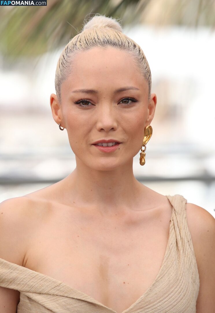Mantis from Guardiansthe Galaxy / Pom Klementieff / pom.klementieff / pomklementieff Γυμνός OnlyFans  Διαρρεύσαστη φωτογραφία #139