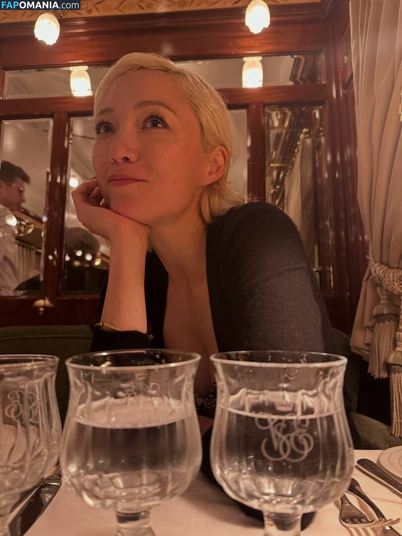 Mantis from Guardiansthe Galaxy / Pom Klementieff / pom.klementieff / pomklementieff Γυμνός OnlyFans  Διαρρεύσαστη φωτογραφία #152