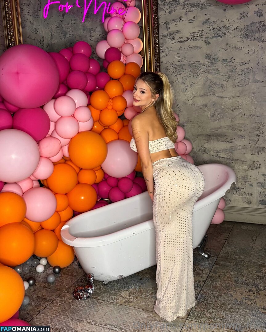 pom.wm / pomwm_free Γυμνός OnlyFans  Διαρρεύσαστη φωτογραφία #20