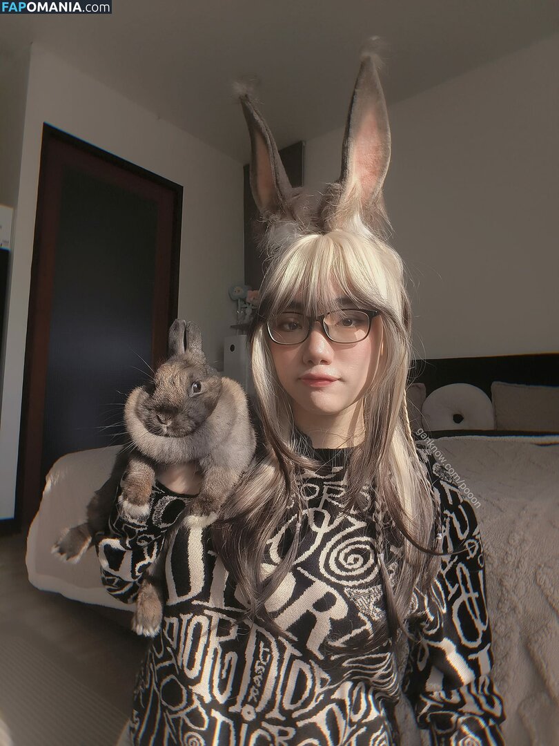 Poon Wrunya / pop_warunya / thebigpoonmama Γυμνός OnlyFans  Διαρρεύσαστη φωτογραφία #269