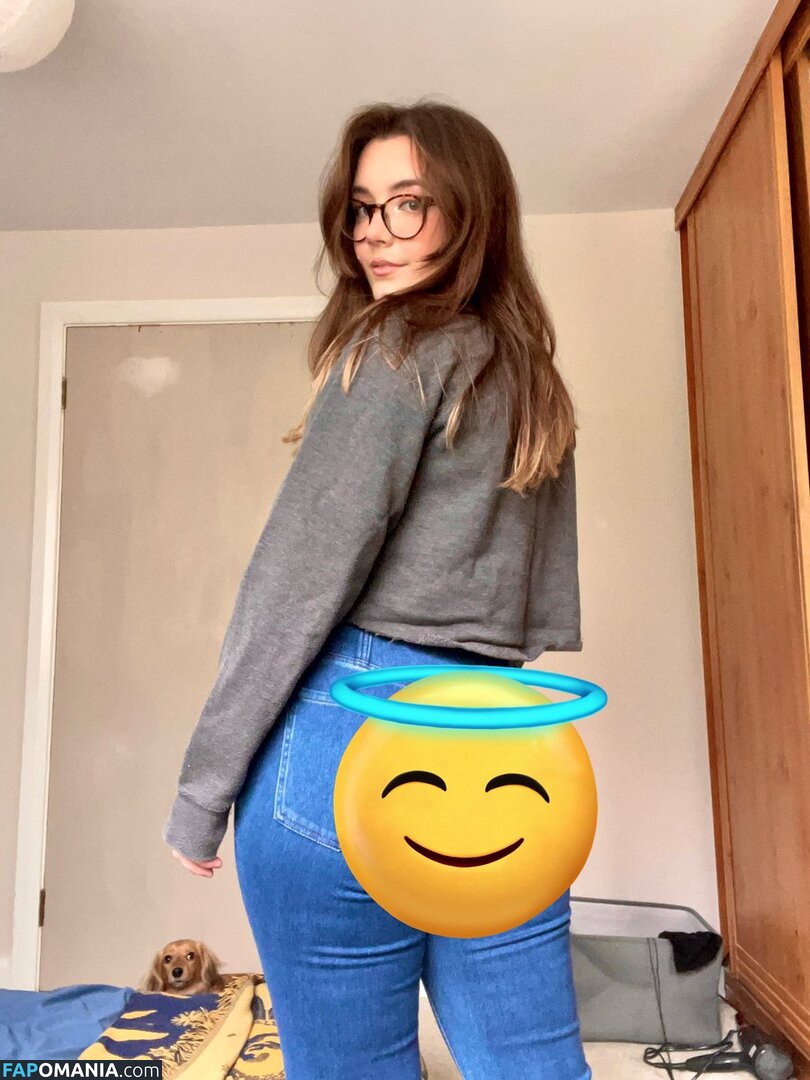poopernoodle / poopernoodle_ Γυμνός OnlyFans  Διαρρεύσαστη φωτογραφία #1