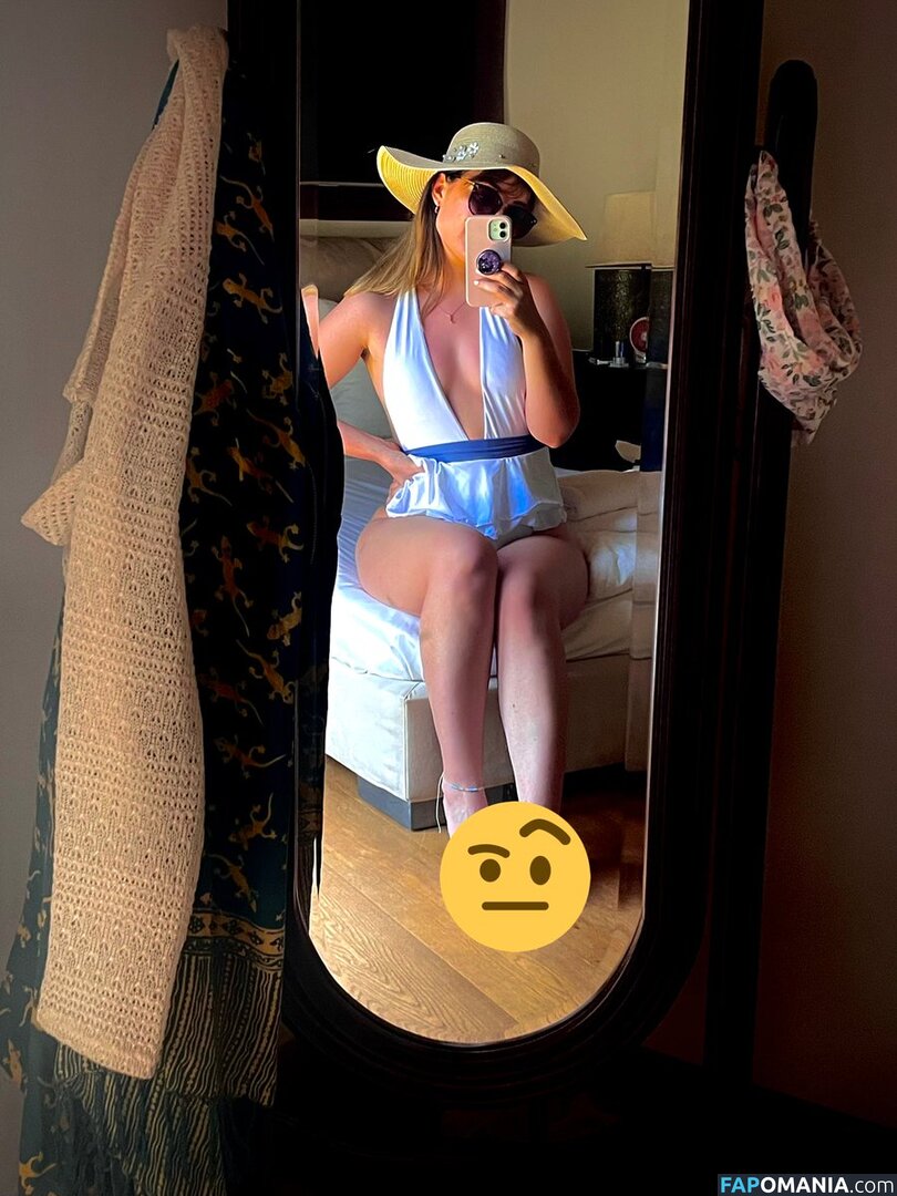 poopernoodle / poopernoodle_ Γυμνός OnlyFans  Διαρρεύσαστη φωτογραφία #3