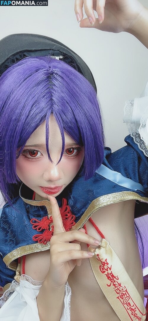 ChanPoppa / PoppaChan / poppachan.27 / poppachan27 Γυμνός OnlyFans  Διαρρεύσαστη φωτογραφία #418