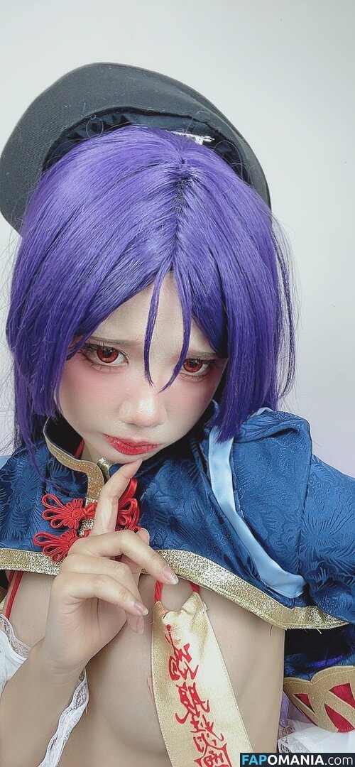 ChanPoppa / PoppaChan / poppachan.27 / poppachan27 Γυμνός OnlyFans  Διαρρεύσαστη φωτογραφία #419