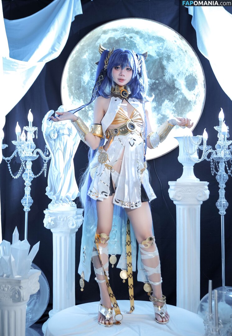 ChanPoppa / PoppaChan / poppachan.27 / poppachan27 Γυμνός OnlyFans  Διαρρεύσαστη φωτογραφία #433