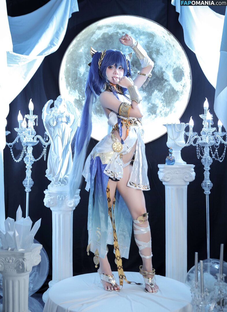 ChanPoppa / PoppaChan / poppachan.27 / poppachan27 Γυμνός OnlyFans  Διαρρεύσαστη φωτογραφία #434