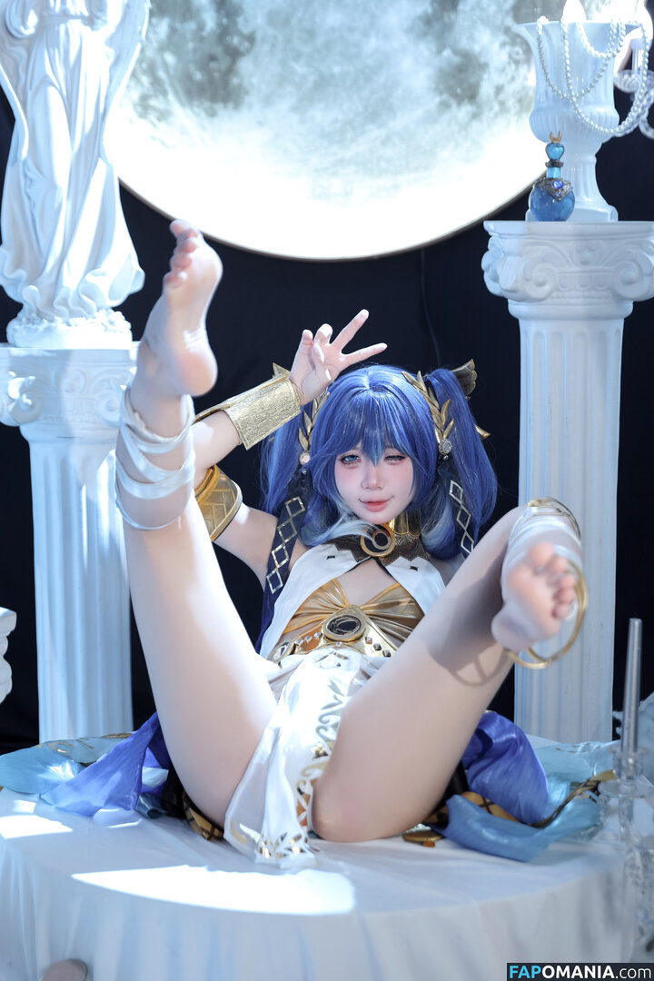 ChanPoppa / PoppaChan / poppachan.27 / poppachan27 Γυμνός OnlyFans  Διαρρεύσαστη φωτογραφία #435