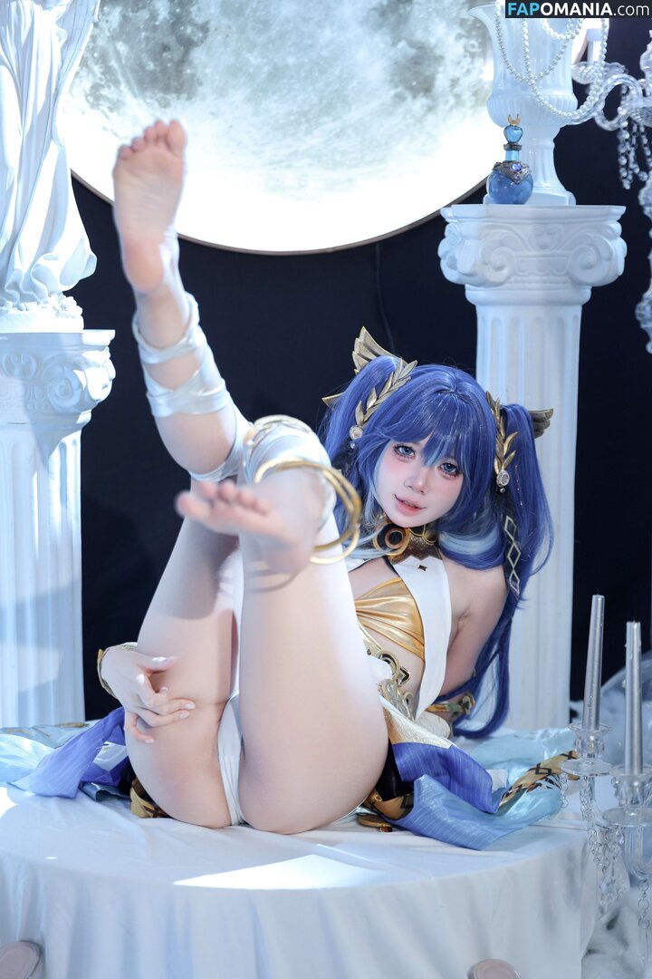 ChanPoppa / PoppaChan / poppachan.27 / poppachan27 Γυμνός OnlyFans  Διαρρεύσαστη φωτογραφία #436