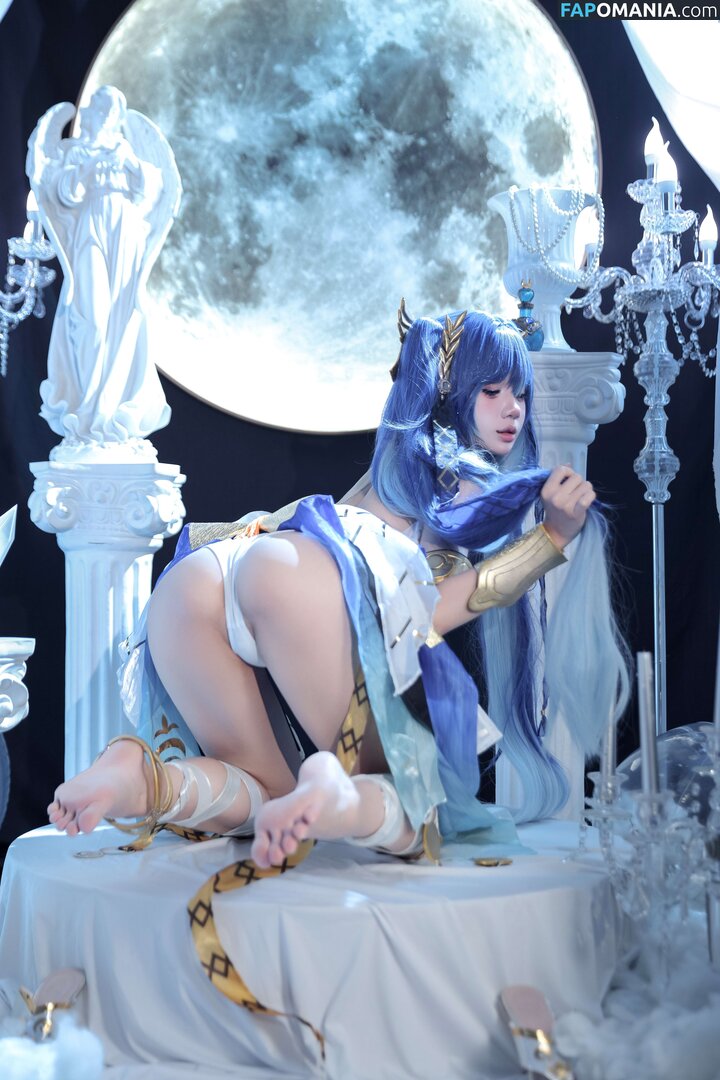 ChanPoppa / PoppaChan / poppachan.27 / poppachan27 Γυμνός OnlyFans  Διαρρεύσαστη φωτογραφία #437