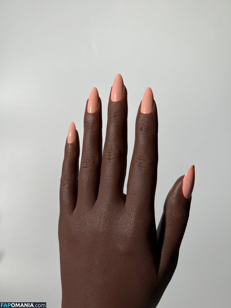 Poppy Peach Γυμνός OnlyFans  Διαρρεύσαστη φωτογραφία #2