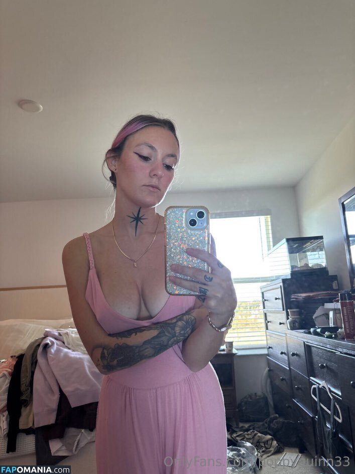 Poppy Quinn / PoppyQuinnn / https: / poppyquinn33 / the.poppy.quinn Γυμνός OnlyFans  Διαρρεύσαστη φωτογραφία #6