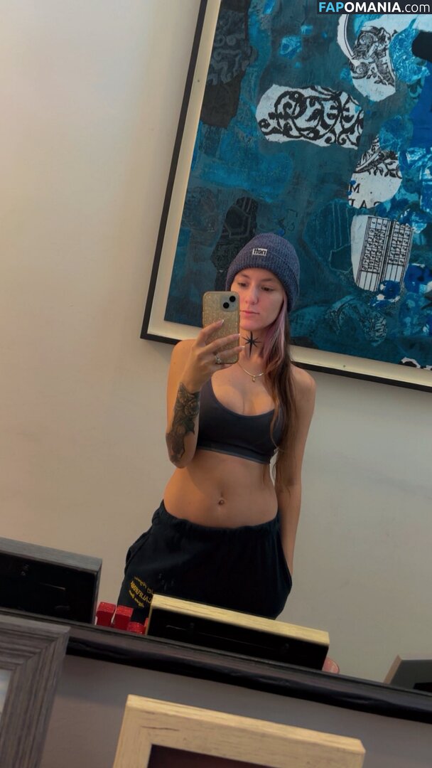 Poppy Quinn / PoppyQuinnn / https: / poppyquinn33 / the.poppy.quinn Γυμνός OnlyFans  Διαρρεύσαστη φωτογραφία #7