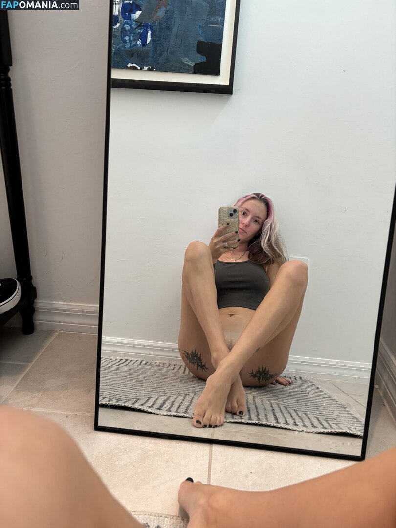 Poppy Quinn / PoppyQuinnn / https: / poppyquinn33 / the.poppy.quinn Γυμνός OnlyFans  Διαρρεύσαστη φωτογραφία #13
