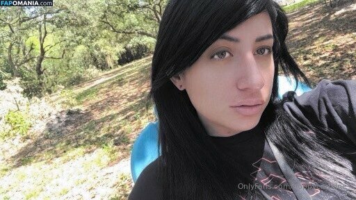 impoppy / poppycarmine Γυμνός OnlyFans  Διαρρεύσαστη φωτογραφία #12