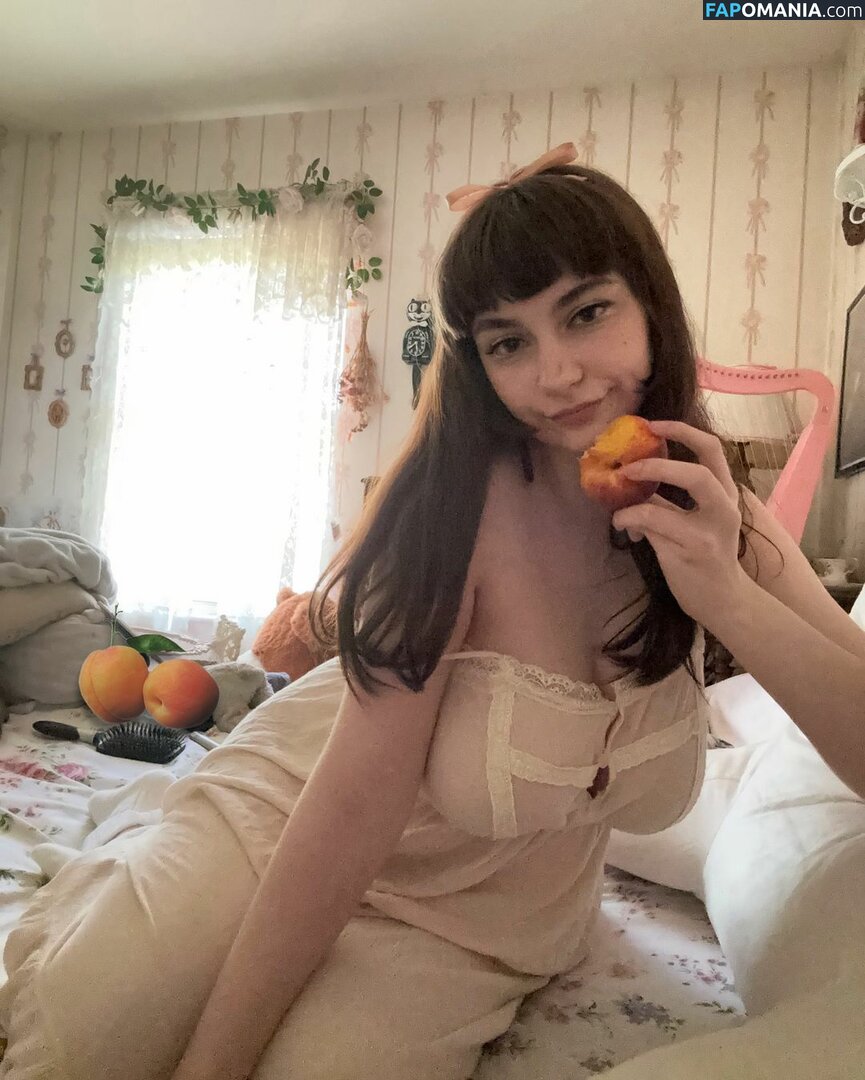 porcelainmilkbottle / sleepylittledolly / u379634773 Γυμνός OnlyFans  Διαρρεύσαστη φωτογραφία #10