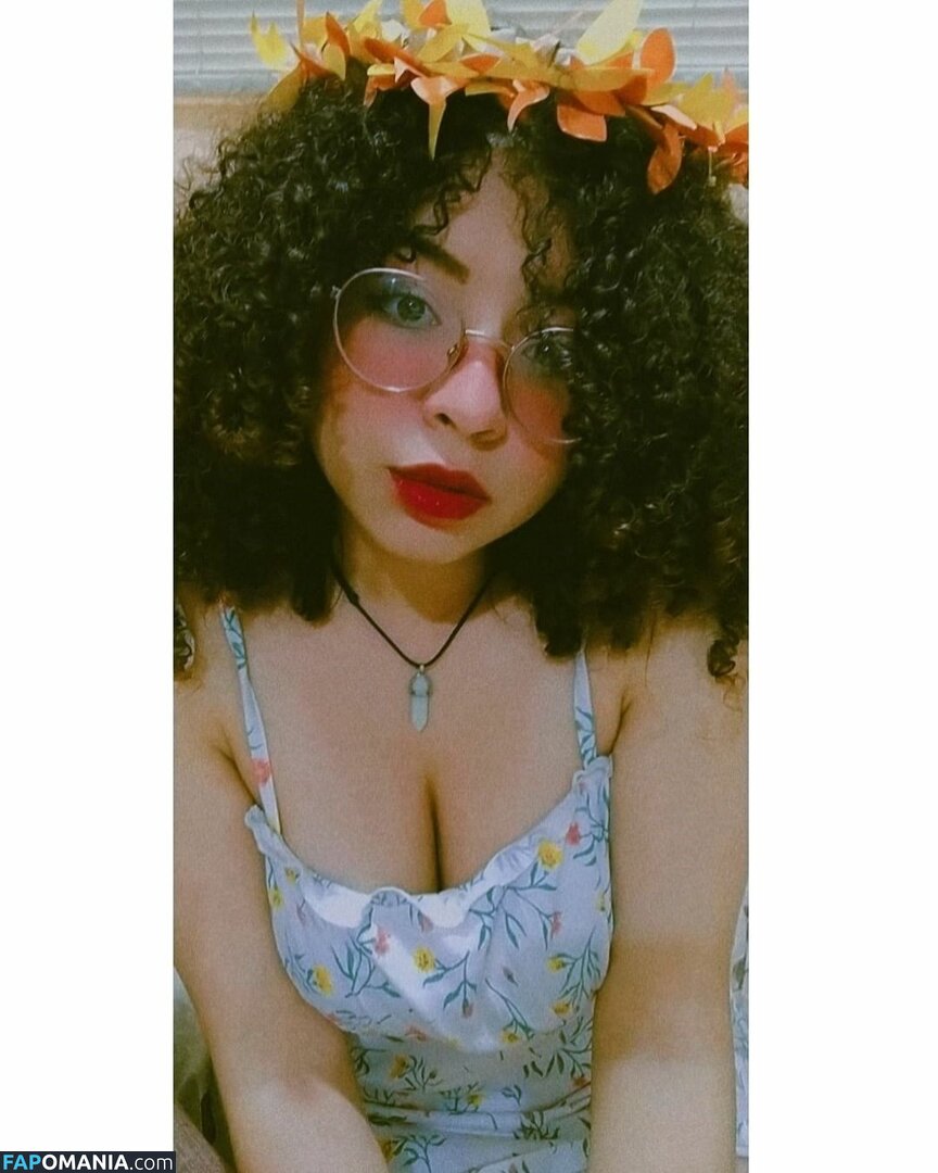 PoritaxD Γυμνός OnlyFans  Διαρρεύσαστη φωτογραφία #1