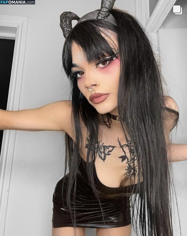 Portsmouth / portsnh Γυμνός OnlyFans  Διαρρεύσαστη φωτογραφία #9