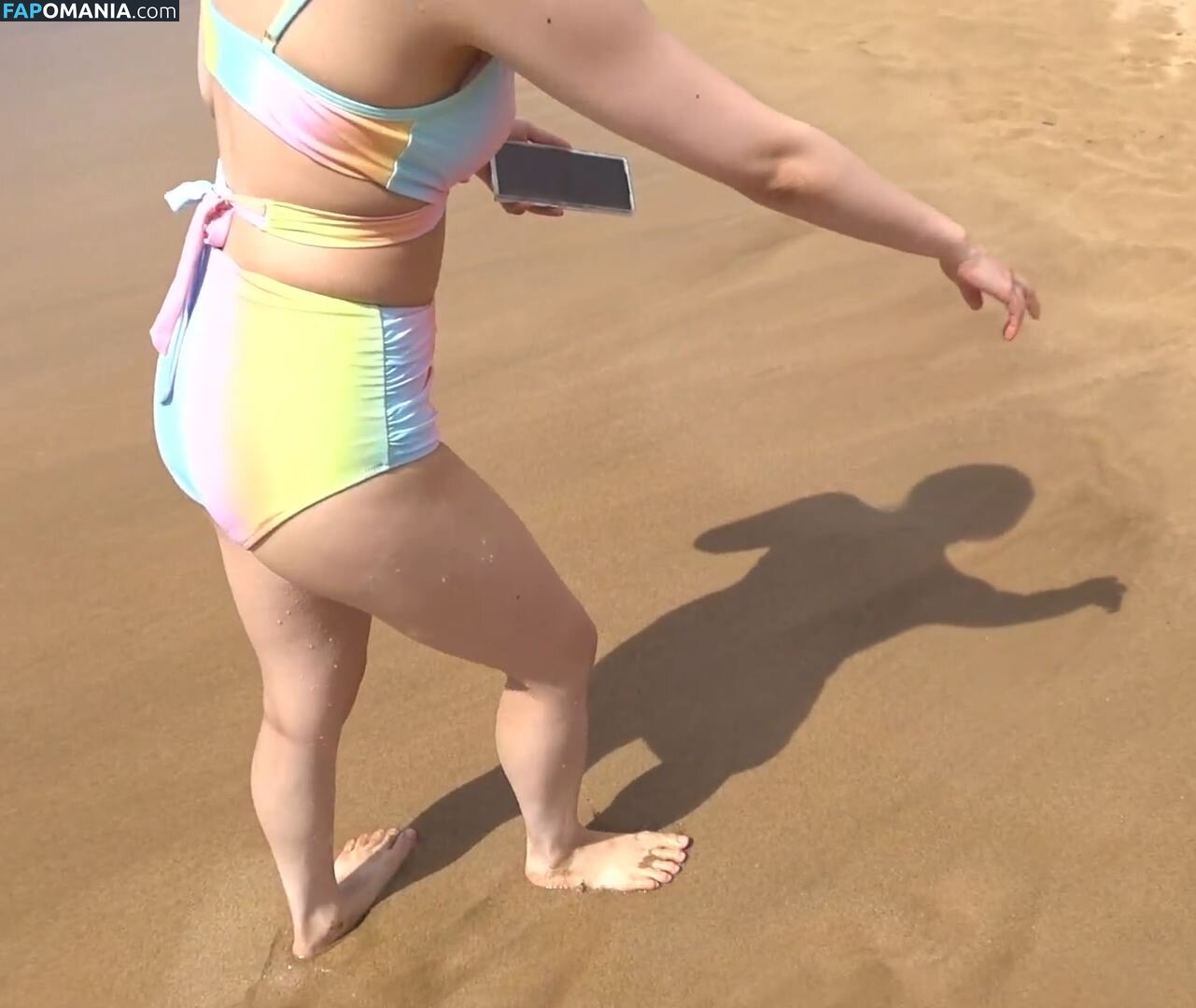 Jeannie / MXRPlays / PotasticPanda / mmoxreview / mxrlovesfans Γυμνός OnlyFans  Διαρρεύσαστη φωτογραφία #624