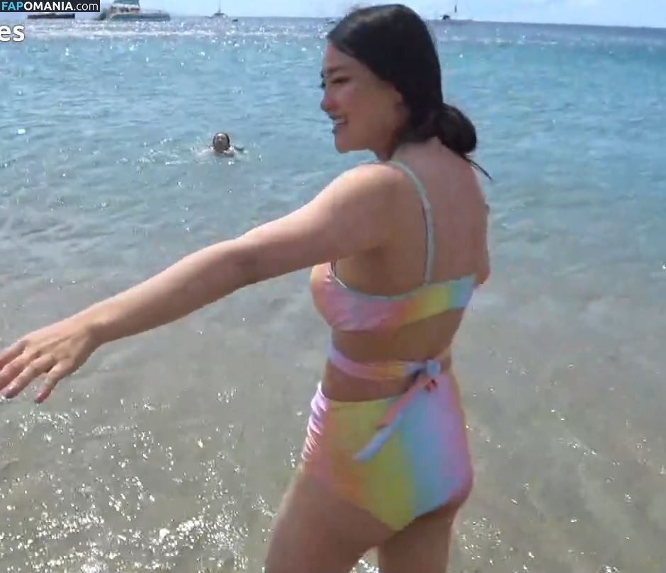 Jeannie / MXRPlays / PotasticPanda / mmoxreview / mxrlovesfans Γυμνός OnlyFans  Διαρρεύσαστη φωτογραφία #638