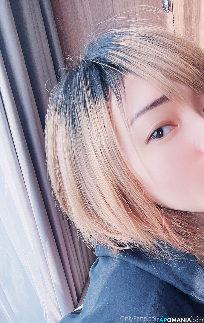 Potato Godzilla / Potatogodzilla / potato_godzilla Γυμνός OnlyFans  Διαρρεύσαστη φωτογραφία #10