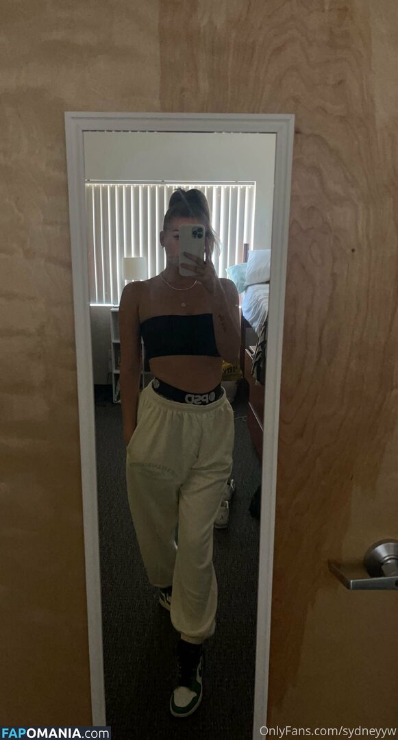 preachersdaughter18 / shapiro_villa Γυμνός OnlyFans  Διαρρεύσαστη φωτογραφία #21