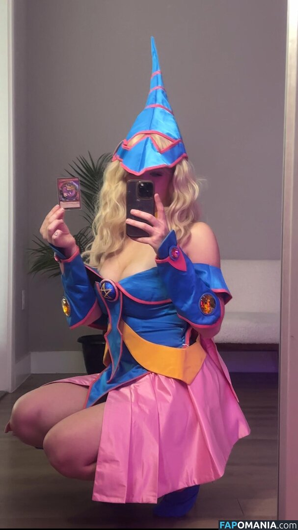 preciouspressure Γυμνός OnlyFans  Διαρρεύσαστη φωτογραφία #3