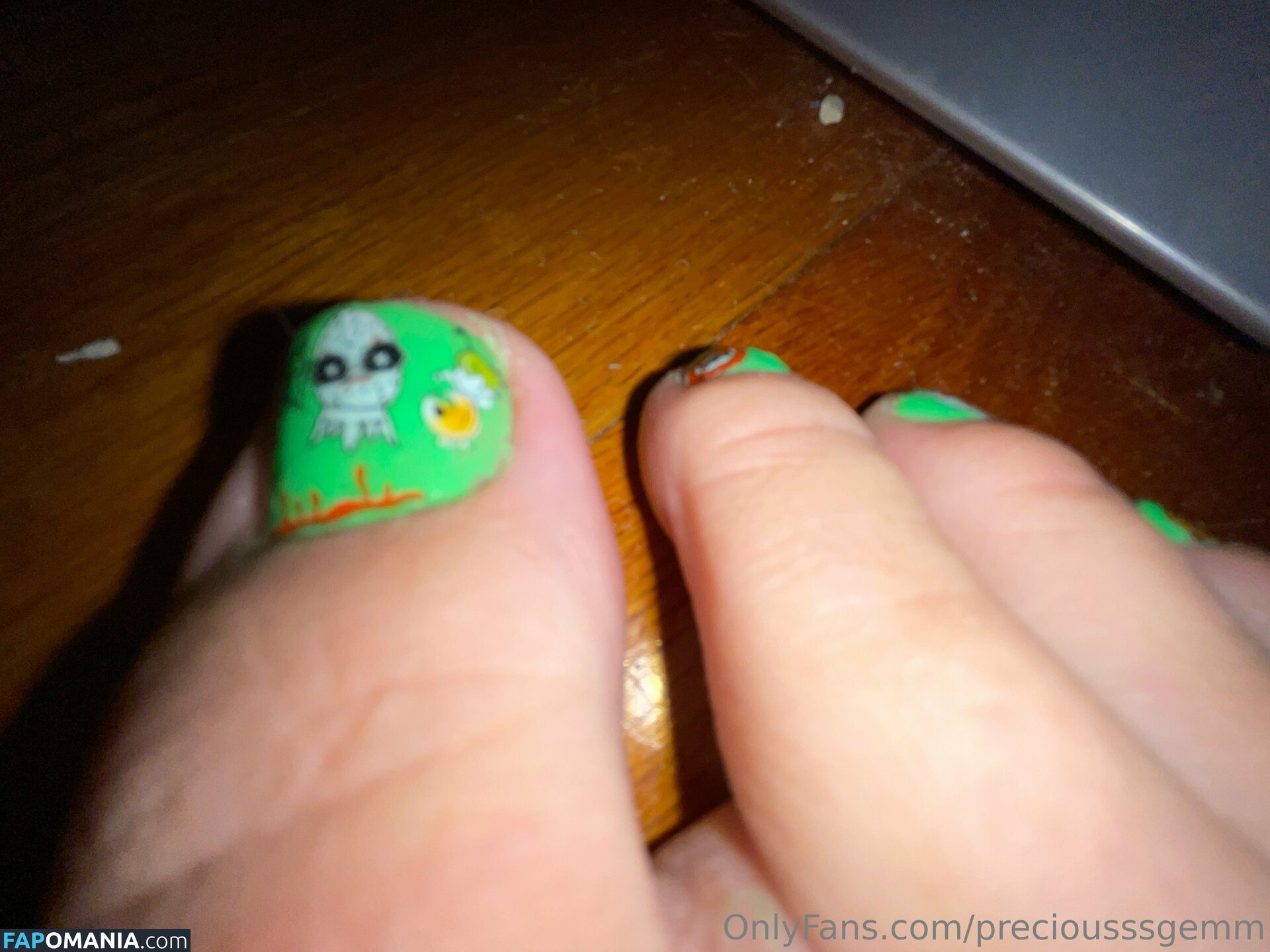 preciousssgem / preciousssgemm Γυμνός OnlyFans  Διαρρεύσαστη φωτογραφία #49