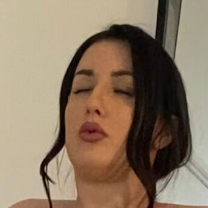 pregnantgoddessella