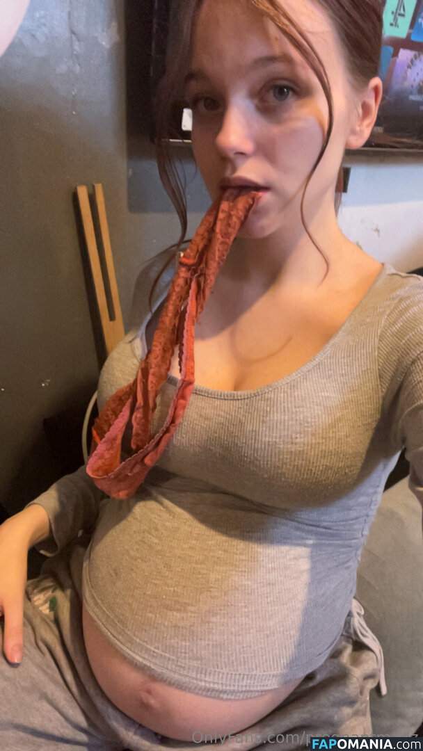 maddieelambertt / pregnantmadz Γυμνός OnlyFans  Διαρρεύσαστη φωτογραφία #20