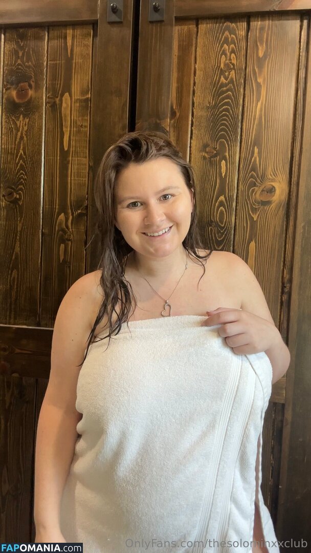 pregnantminxx Γυμνός OnlyFans  Διαρρεύσαστη φωτογραφία #10