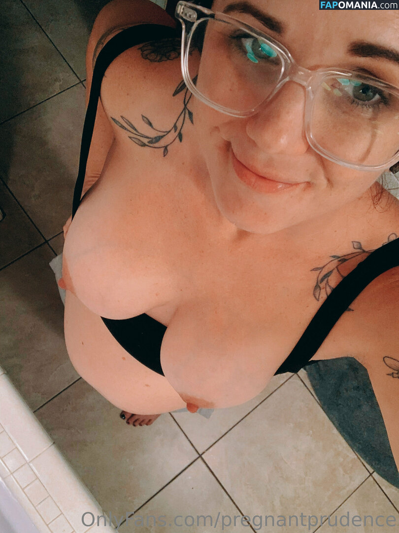 kducketts__ / pregnantprudence Γυμνός OnlyFans  Διαρρεύσαστη φωτογραφία #27