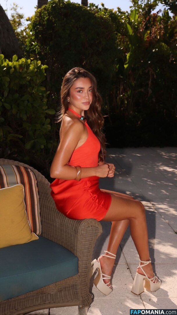 Presley Elise / https: / itspresleyelise Γυμνός OnlyFans  Διαρρεύσαστη φωτογραφία #13