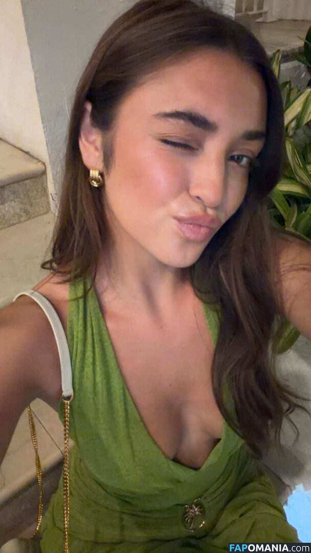 Presley Elise / https: / itspresleyelise Γυμνός OnlyFans  Διαρρεύσαστη φωτογραφία #18
