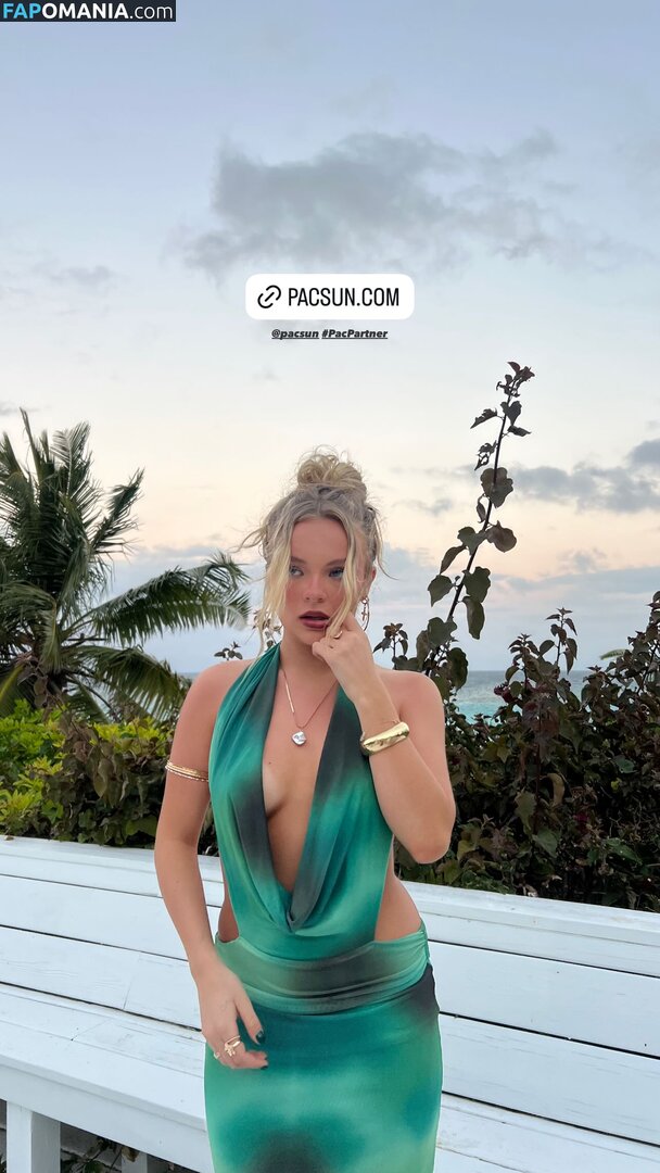 Pressley Hosbach / pressley Γυμνός OnlyFans  Διαρρεύσαστη φωτογραφία #12