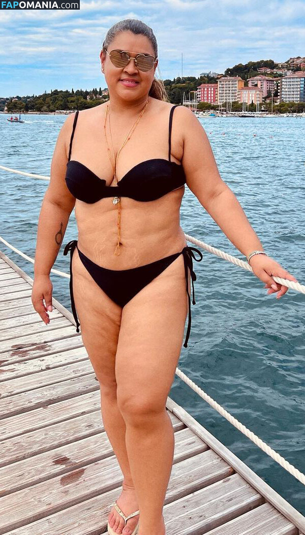 Preta Gil / pretagil Γυμνός OnlyFans  Διαρρεύσαστη φωτογραφία #23