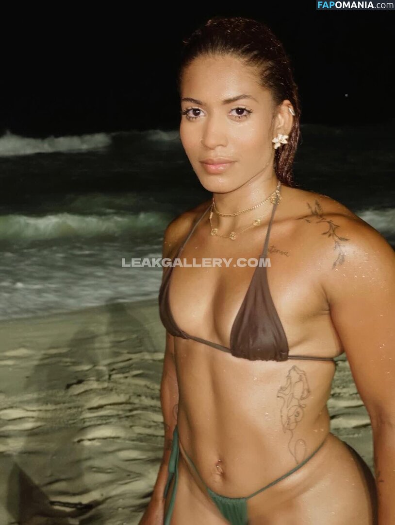 Pretas Do Brasil / imsors Γυμνός OnlyFans  Διαρρεύσαστη φωτογραφία #6