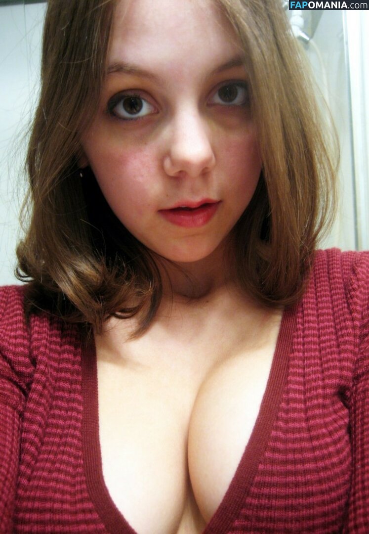 All Welcome / Pretty Boobs / boobs_beauty_ Γυμνός OnlyFans  Διαρρεύσαστη φωτογραφία #3