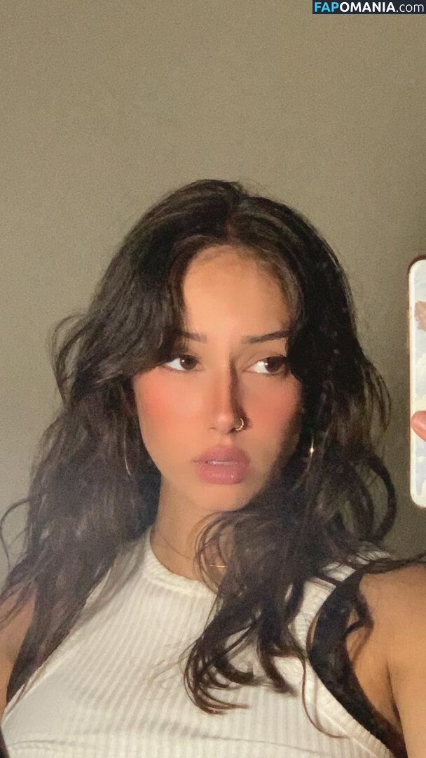 Lilaries_bby / Prettyb0ishit / boylifeinnz / d_LoveAccount / namedylan Γυμνός OnlyFans  Διαρρεύσαστη φωτογραφία #14