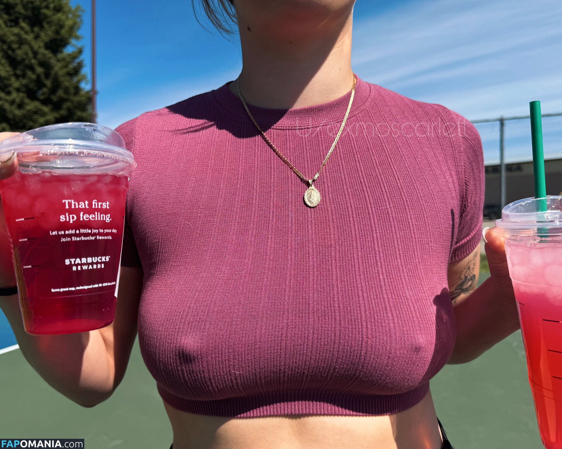 Prettyclity Γυμνός OnlyFans  Διαρρεύσαστη φωτογραφία #5